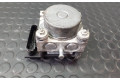 Jednotka ABS 0265231993, 8200694434   Dacia Logan Pick-Up 2006