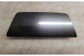 Панель приборов 10A920320A, 10A920320A   Volkswagen ID.3       