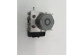 Jednotka ABS 476603249R   Renault Sandero I 2015