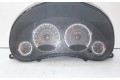 Přístrojová deska  Jeep Cherokee III KJ  04832731AC  