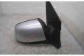 Zpětné zrcátko  Ford Fiesta 2001  1548775, 1548775  