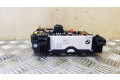 Блок предохранителей 921085701   BMW 5 GT F07    
