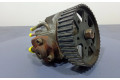 Vstřikovací čerpadlo RF5C13800A, RF5C13800A   Mazda MPV II LW    RF5C 
