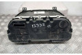 Панель приборов 94023D7AK0, A2C1887320101   Hyundai Tucson TL       