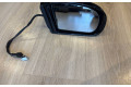 Zpětné zrcátko  Mercedes-Benz E W211 2005  A2038108093, 2038108093  