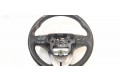 Volant Hyundai i30 2018 56100G4080  