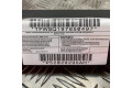 Боковая подушка безопасности P52029296AH   Jeep Grand Cherokee (WK)