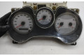 Панель приборов 8380042A60, 1575202791   Toyota RAV 4 (XA20)       