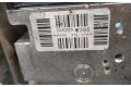 Jednotka ABS 9658028480   Peugeot 407 2004