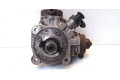 Vstřikovací čerpadlo 0445010681   Volvo XC60    D 5244 T15 