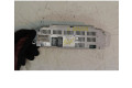 Блок управления климат-контролем 7820A807   Mitsubishi ASX