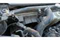 Вентилятор радиатора     19030RBA004    Honda Accord 2.0
