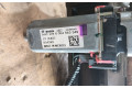    Рулевая рейка 102781100F, B20F0144635   Tesla Model S 2012 -  года