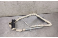 Боковая подушка безопасности P604157901CC04   Mitsubishi Grandis