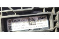 Радар круиз контроля     6894798, 39R12593  BMW 3 G20 G21