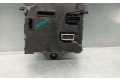Блок управления 284B15323R, 24558741   Renault Kangoo II
