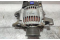 Генератор 16454417   Jeep Grand Cherokee      