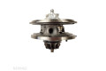  Турбина Ford Mondeo MK V  852072-0002, CHRA10-0828T         