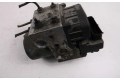Jednotka ABS 9625275080, 9625275080   Peugeot 406 1997