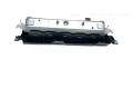Подушка безопасности для колен 73997F4010, 30529   Toyota C-HR I