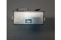 Блок управления АБС 34521158923, 0265105011   BMW 3 E30