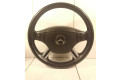 Volant Mercedes-Benz C W204 2010   