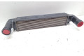 Интеркулер  77897930, 1787779   BMW X3 E83 