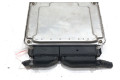 Блок управления двигателем Блок управления 038906019FC   Volkswagen Sharan