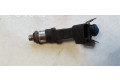 Vstřikovač 0280158103   Mazda 6  pro benzínový motor 2.0  