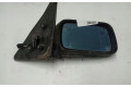 Zpětné zrcátko  BMW 3 E36 1995  E9014062  