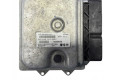 Řídící jednotka 55258958, MJD8F3M2   Alfa Romeo Mito 2011