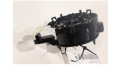 Подрулевой шлейф SRS 1K0959653C   Volkswagen Touran I