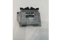 Řídící jednotka 0215459732, M001T80510026   Mercedes-Benz C W202 1998