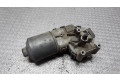 Моторчик дворников 3M5117508AA    Ford Focus C-MAX