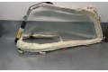 Подушка безопасности двери 16899436, 812526762   Cadillac SRX