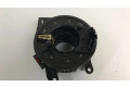 Подрулевой шлейф SRS 8375396, 01404019   BMW 5 E39
