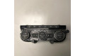 Генератор 5GM907044M, 5HB01365021   Volkswagen Jetta USA      