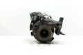  Турбина Renault Koleos I  H8200638766         