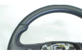 Volant Opel Zafira C 2015   