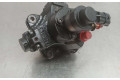 Vstřikovací čerpadlo 0445010185   Alfa Romeo 156    937A5000 