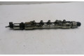 Vstřikovací lišta 8945860010   Toyota Corolla Verso E121     