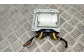 Блок подушек безопасности 9812713780, 0285012932   Peugeot 2008 I