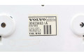 Přístrojová deska  Volvo S40, V40 2004 8603137  