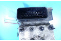 Jednotka ABS 13191184, IMPRK1324467   Opel Vectra C 2005
