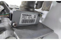   Рулевая рейка 488103ZL0A   Nissan Pulsar  -  года