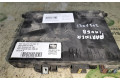 Блок предохранителей  73006212, 0090012   Peugeot Partner    