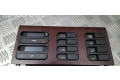 Блок управления климат-контролем 90225   Fiat Bravo  Brava