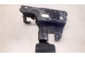 Замок капота 4F0823480A   Audi A6 S6 C6 4F