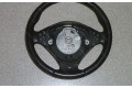 Volant BMW 7 E38 2001 32342229103  