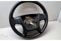 Volant Volvo XC60 2010 31271093, P31271093  